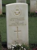 image of grave number 265288
